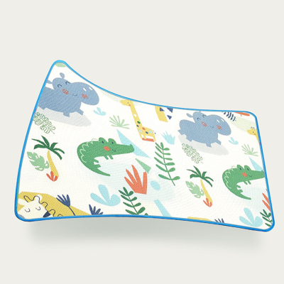 Outdoor Picnic Mat-GreenField